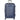 Mandarina Duck Logoduck+ - 4 - Rollen - Trolley 74 cm L erw. (deep blue) - Markenkoffer