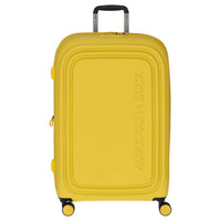 duck yellow