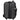 Mandarina Duck Logoduck+ - Beautycase 27 cm (black) - Markenkoffer