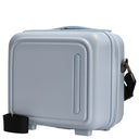 Mandarina Duck Logoduck - Beautycase 28.5 cm (skyway) - Markenkoffer