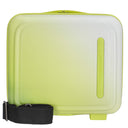 Mandarina Duck Logoduck+ Cocktail - Beautycase 228.5 cm (summer diving) - Markenkoffer