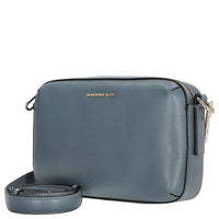 Mandarina Duck Luna - Umhängetasche 24 cm (stormy weather) - Ansicht 2