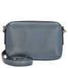Mandarina Duck Luna - Shoulder Bag 24 cm (stormy weather)