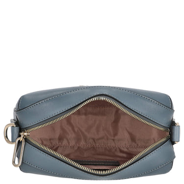 Mandarina Duck Luna - Umhängetasche 24 cm (stormy weather) - Ansicht 6