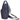 Mandarina Duck M20 - Rucksack 36 cm (eclipse) - Markenkoffer