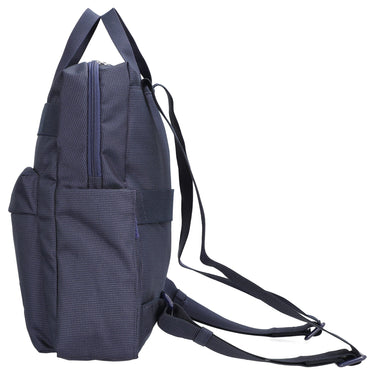 Mandarina Duck M20 - Rucksack 36 cm (eclipse) - Markenkoffer
