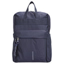 Mandarina Duck M20 - Rucksack 36 cm (eclipse) - Markenkoffer