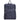 Mandarina Duck M20 - Rucksack 36 cm (eclipse) - Markenkoffer
