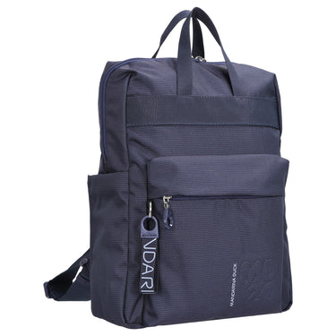 Mandarina Duck M20 - Rucksack 36 cm (eclipse) - Markenkoffer