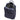 Mandarina Duck M20 - Rucksack 36 cm (eclipse) - Markenkoffer