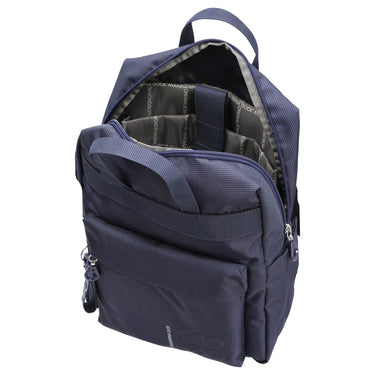 Mandarina Duck M20 - Rucksack 36 cm (eclipse) - Markenkoffer
