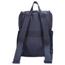 Mandarina Duck M20 - Rucksack 36 cm (eclipse) - Markenkoffer