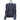 Mandarina Duck M20 - Rucksack 36 cm (eclipse) - Markenkoffer