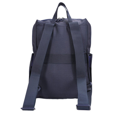 Mandarina Duck M20 - Rucksack 36 cm (eclipse) - Markenkoffer