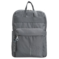 Mandarina Duck M20 - Rucksack 36 cm (iron) - Markenkoffer