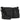 Mandarina Duck MD 20 Umhängetasche 28 cm (black) - Markenkoffer