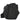 Mandarina Duck MD 20 Umhängetasche 28 cm (black) - Markenkoffer