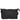 Mandarina Duck MD 20 Umhängetasche 28 cm (black) - Markenkoffer