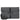 Mandarina Duck MD Crossover - Umhängetasche 27 cm (steel) - Markenkoffer