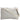 Mandarina Duck MD Crossover - Umhängetasche 27 cm (whitecap gray) - Markenkoffer