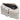 Mandarina Duck MD Crossover - Umhängetasche 27 cm (whitecap gray) - Markenkoffer