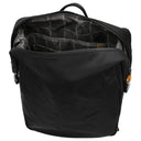 Mandarina Duck MD Urban - Rucksack 40.5 cm (black) - Ansicht 6