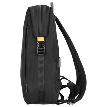 Mandarina Duck MD Urban - Rucksack 40.5 cm (black) - Ansicht 3