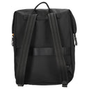 Mandarina Duck MD Urban - Rucksack 40.5 cm (black) - Ansicht 4