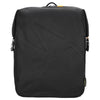 Mandarina Duck MD Urban - Rucksack 40.5 cm (black)