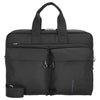 Mandarina Duck MD20 - Briefcase 15" 37.5 cm (black)