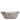 Mandarina Duck MD20 Bum Bag - Gürteltasche 22 cm (cashmere) - Markenkoffer