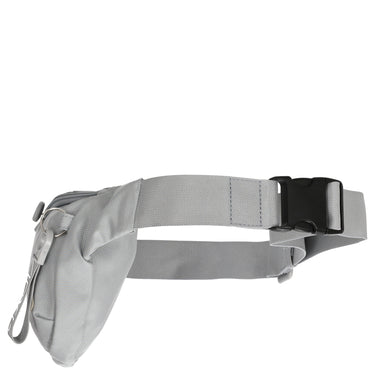 Mandarina Duck MD20 Bum Bag - Gürteltasche 22 cm (pearl) - Markenkoffer