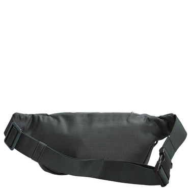 Mandarina Duck MD20 Bum Bag - Gürteltasche 22 cm (pine green) - Markenkoffer