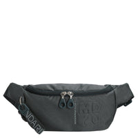Mandarina Duck MD20 Bum Bag - Gürteltasche 22 cm (pine green) - Markenkoffer