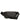Mandarina Duck MD20 Bum Bag - Gürteltasche 22 cm (pirite) - Markenkoffer