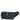 Mandarina Duck MD20 Bum Bag - Gürteltasche 22 cm (scarab) - Markenkoffer
