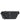 Mandarina Duck MD20 Bum Bag - Gürteltasche 22 cm (scarab) - Markenkoffer