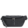 Mandarina Duck MD20 Bum Bag - Gürteltasche 22 cm (scarab)