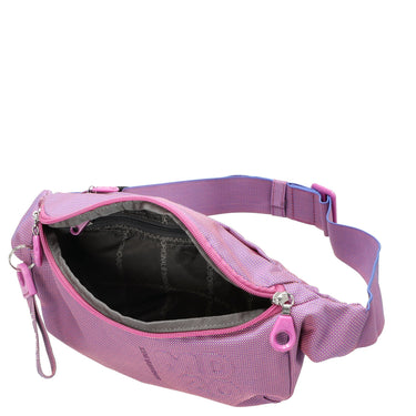 Mandarina Duck MD20 Bum Bag - Gürteltasche 22 cm (sushi flower) - Markenkoffer