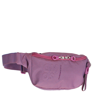 Mandarina Duck MD20 Bum Bag - Gürteltasche 22 cm (sushi flower) - Markenkoffer
