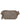 Mandarina Duck MD20 Bum Bag - Gürteltasche 26 cm (taupe) - Markenkoffer