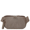 Mandarina Duck MD20 Bum Bag - Gürteltasche 26 cm (taupe)