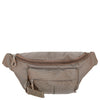 Mandarina Duck MD20 Bum Bag Hip Pack 20 cm (taupe)