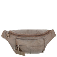 Mandarina Duck MD20 Bum Bag Hip Pack 20 cm (taupe) - Markenkoffer