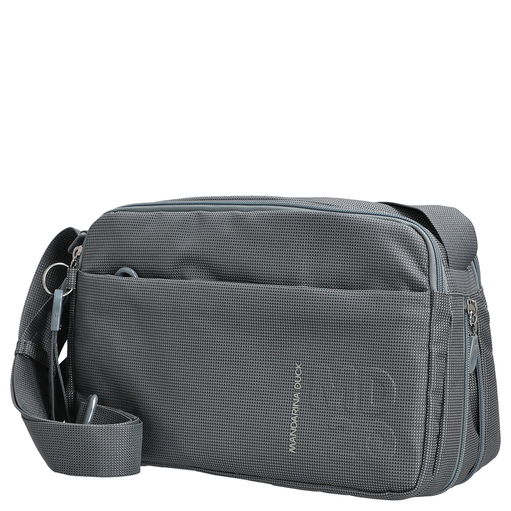 Luggage Mandarina Duck Crossbody Md20 MANDARINA DUCK MD20