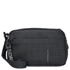 Mandarina Duck MD20 Crossover - Shoulder Bag 28.5 cm (Color: scarab)