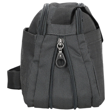 Mandarina Duck MD20 Crossover - Umhängetasche 28.5 cm erw. (steel) - Ansicht 3