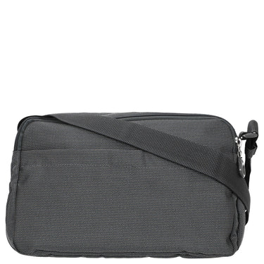 Mandarina Duck MD20 Crossover - Umhängetasche 28.5 cm erw. (steel) - Ansicht 4