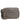 Mandarina Duck MD20 Crossover - Umhängetasche 28.5 cm erw. (taupe) - Markenkoffer