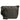 Mandarina Duck MD20 Crossover - Umhängetasche M 30 cm (pirite) - Markenkoffer